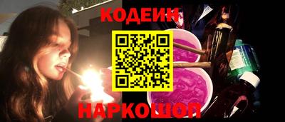 индика Обнинск