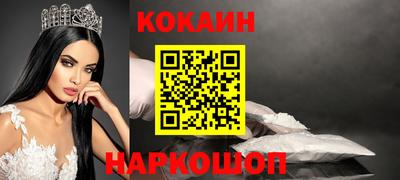 спиды Новодвинск