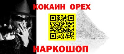 прущие крисы Новозыбков