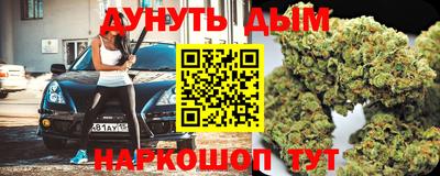 спиды Новодвинск