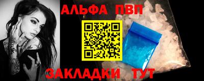 спиды Новодвинск